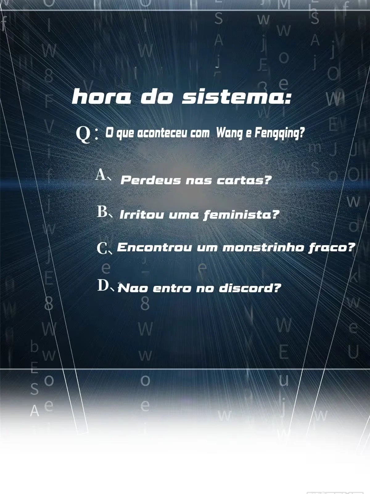 Página 86