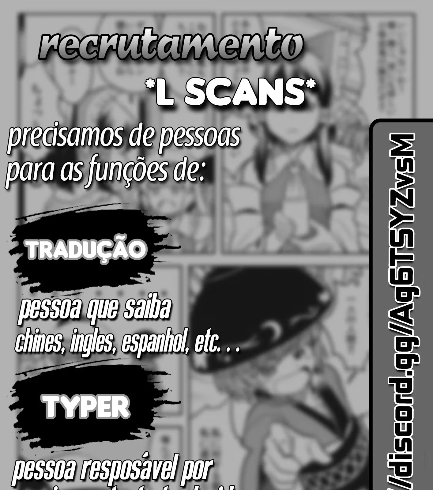 Página 90