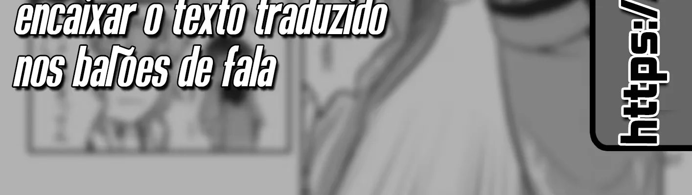 Página 91