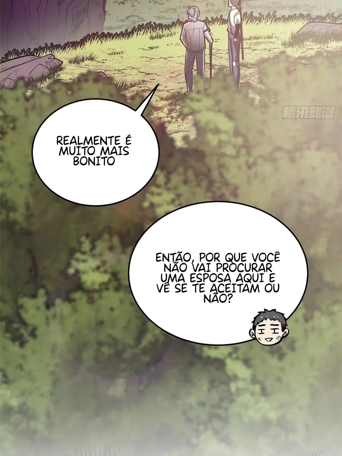 Página 34
