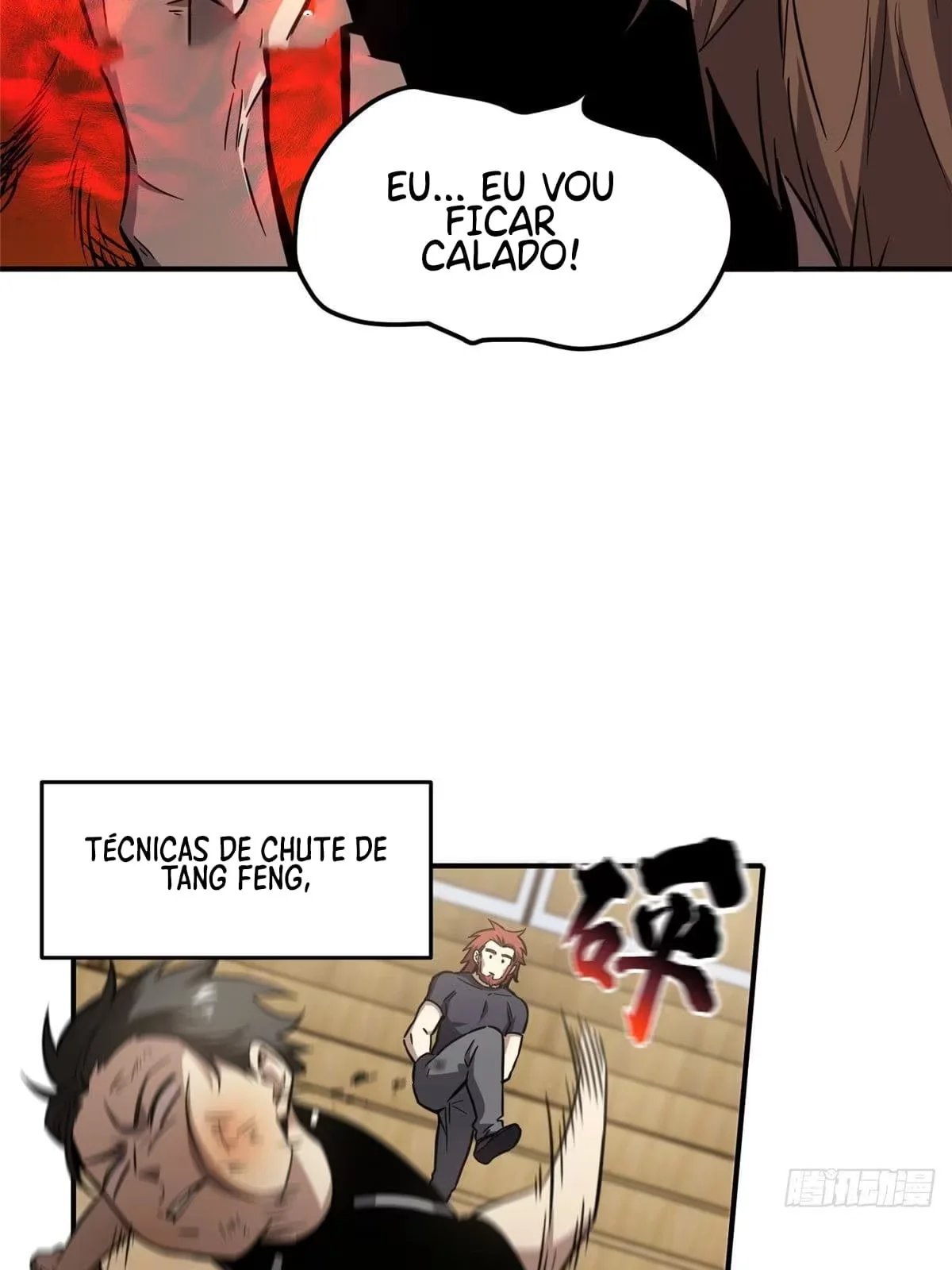 Página 70