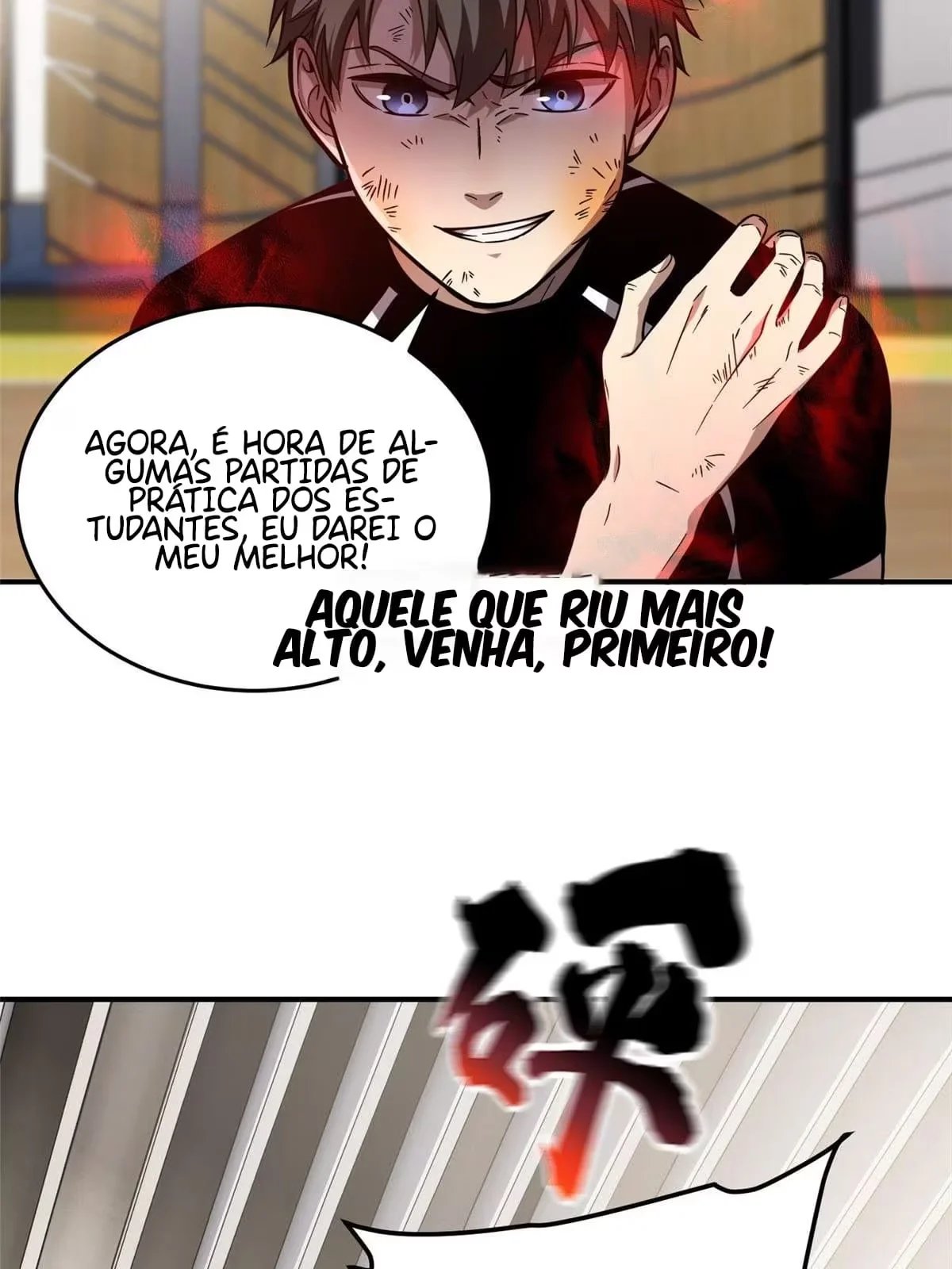 Página 76
