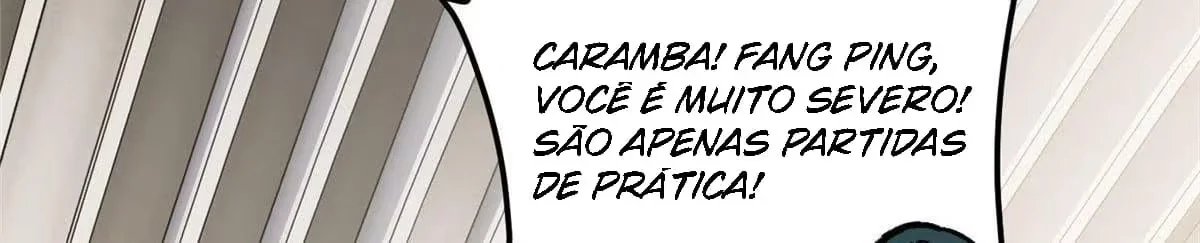Página 77