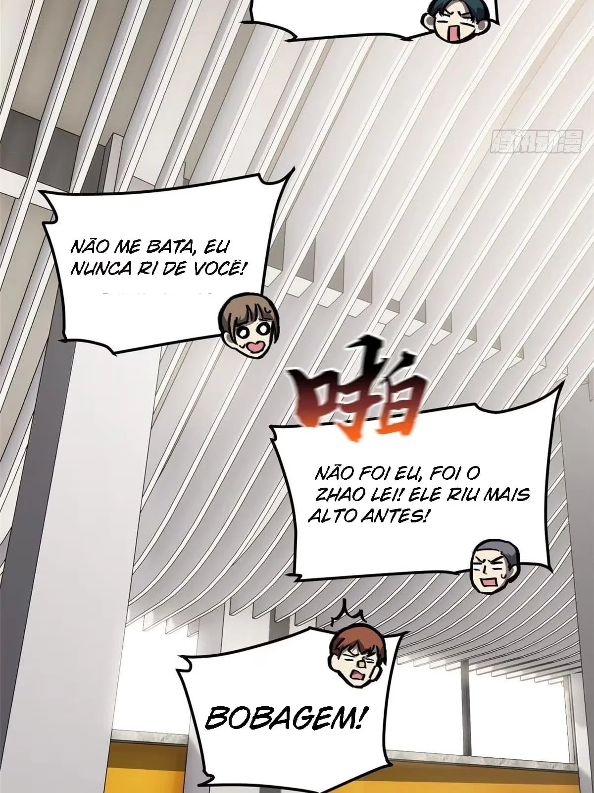 Página 78