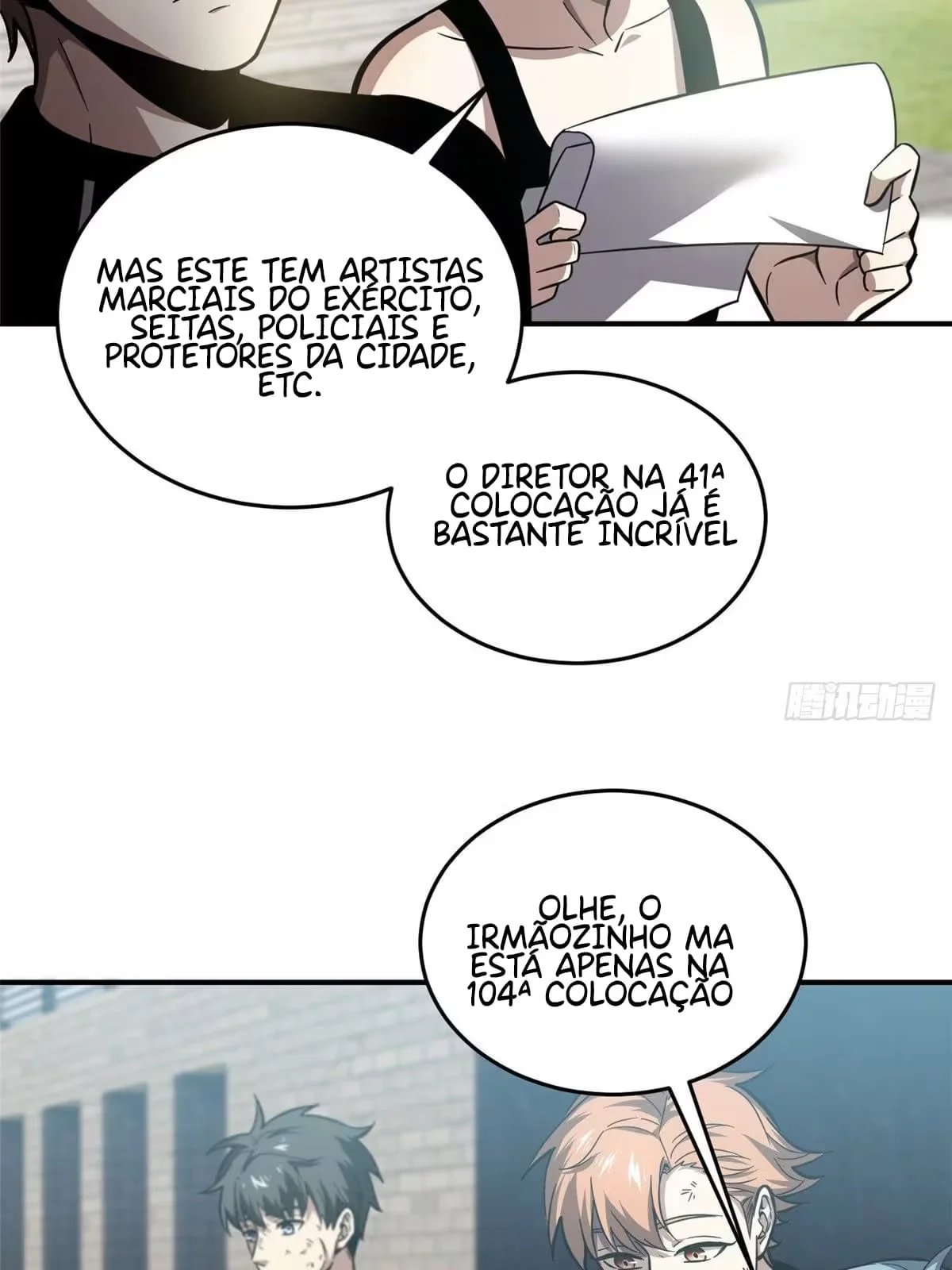 Página 88