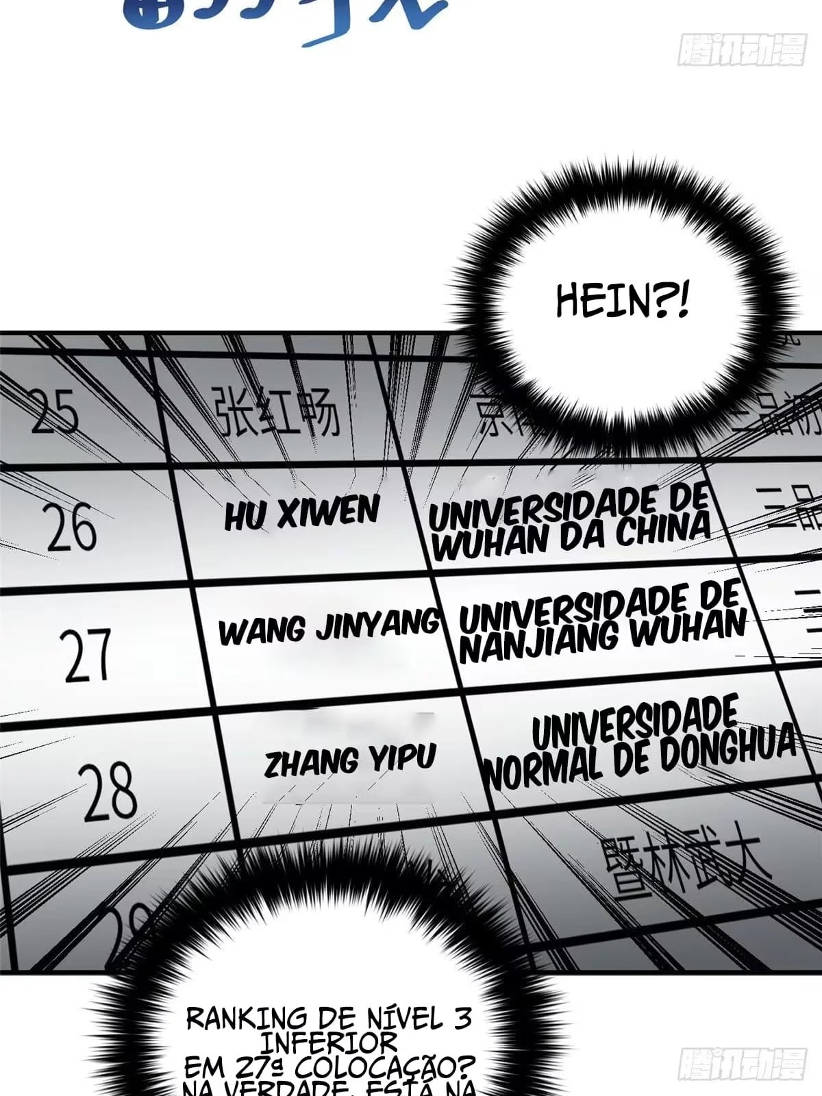 Página 92
