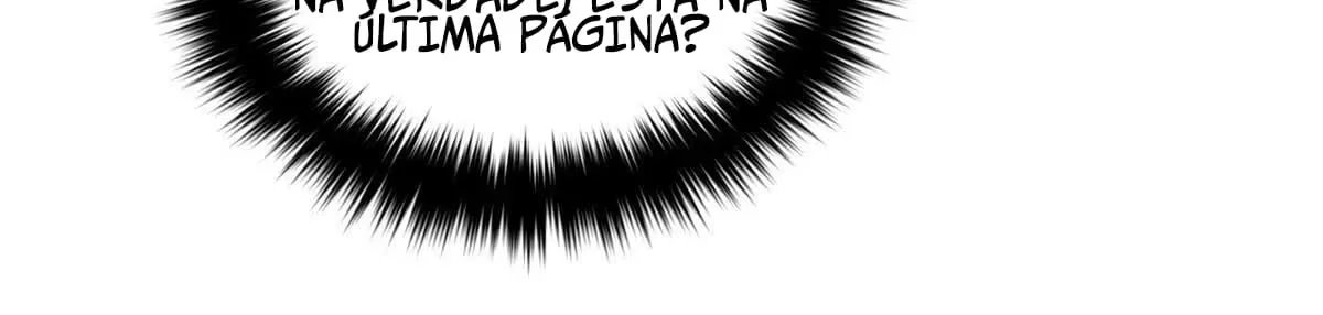 Página 93
