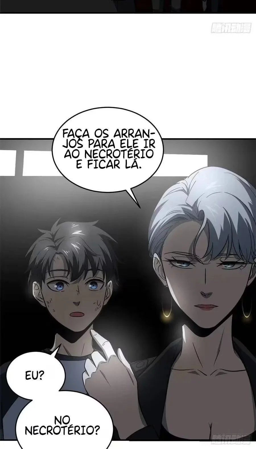 Página 33