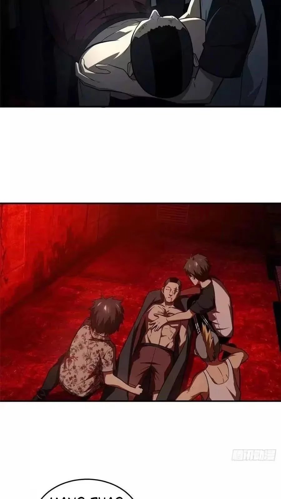 Página 13