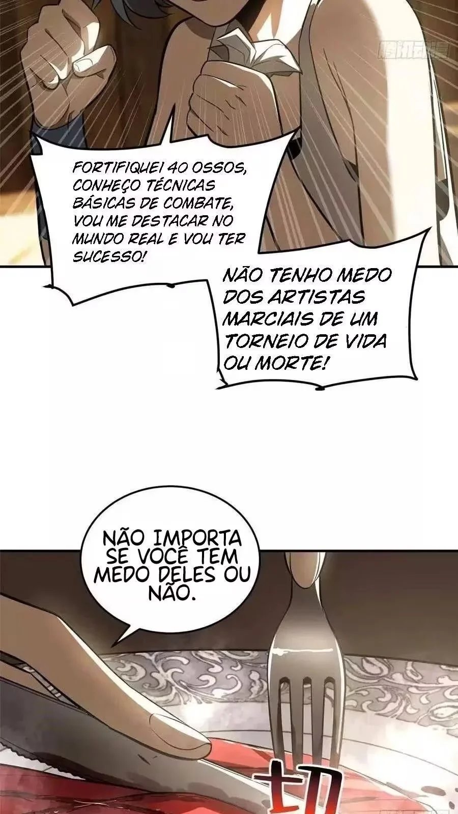Página 29