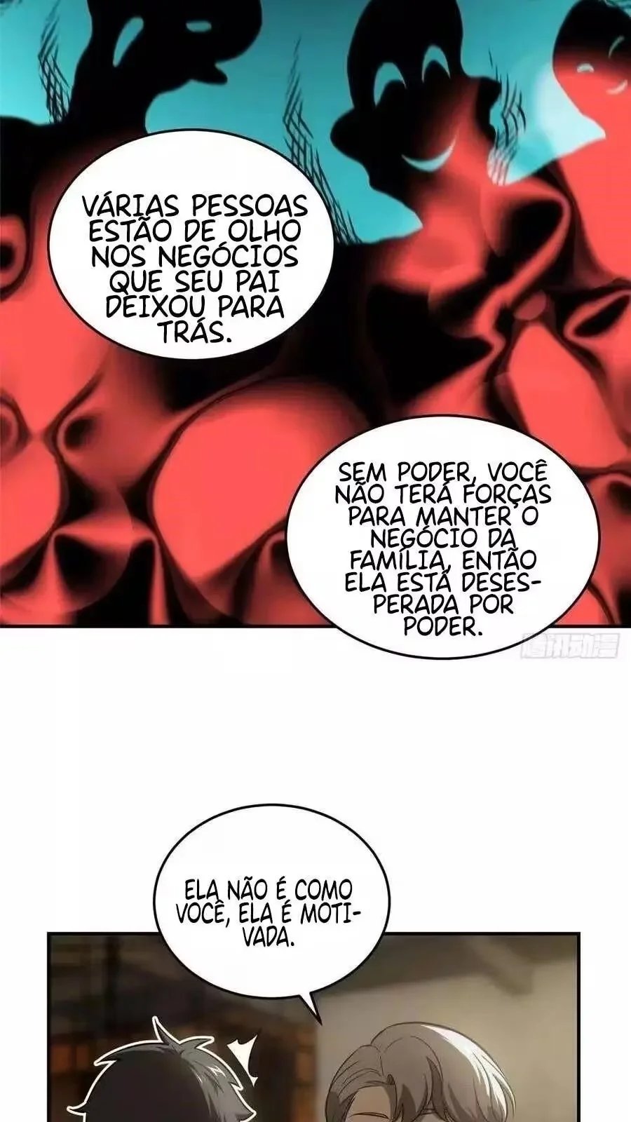 Página 36