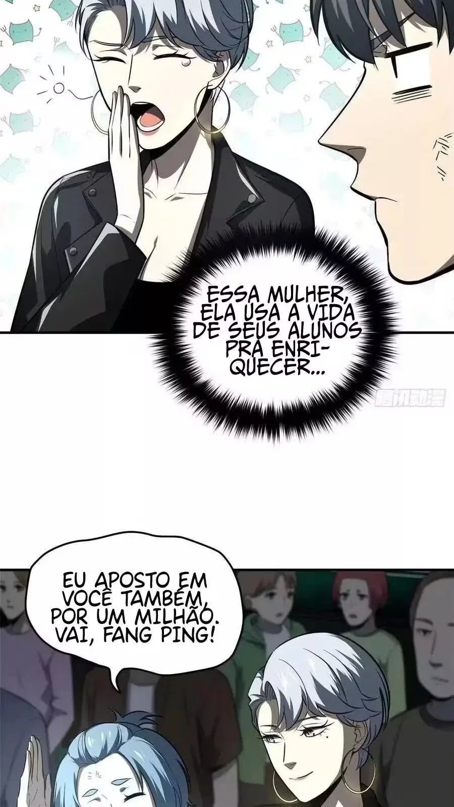 Página 47
