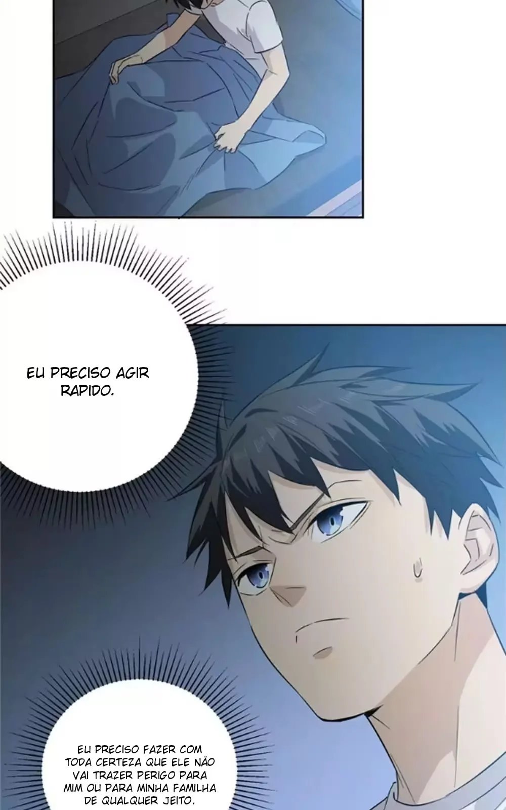 Página 25