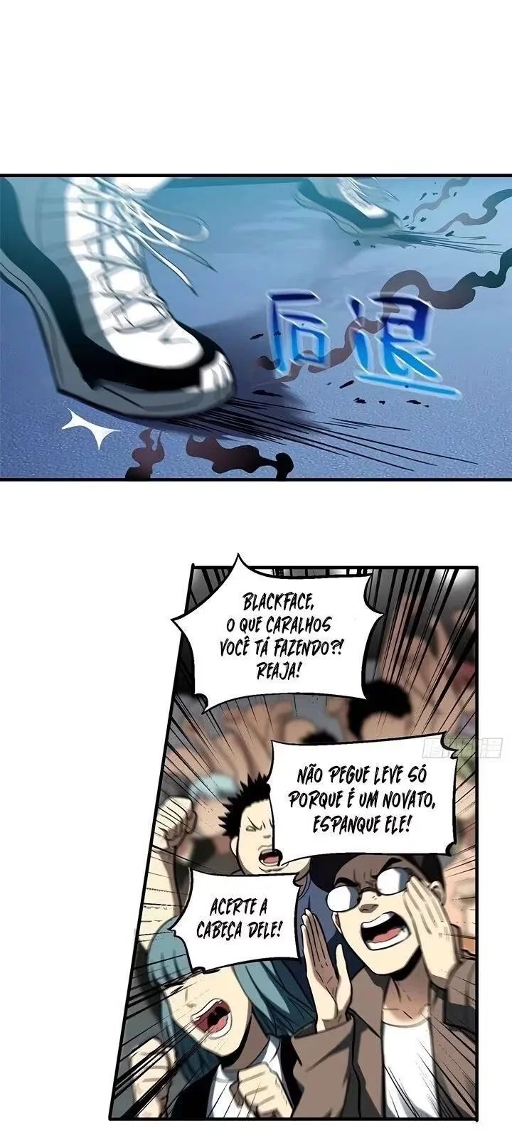 Página 19