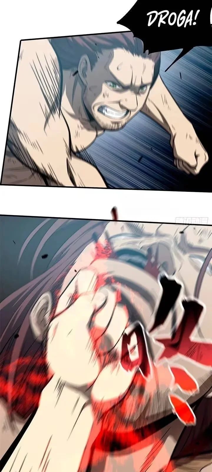 Página 21