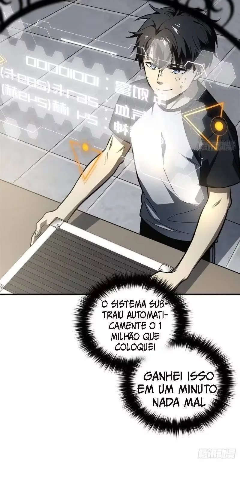Página 4