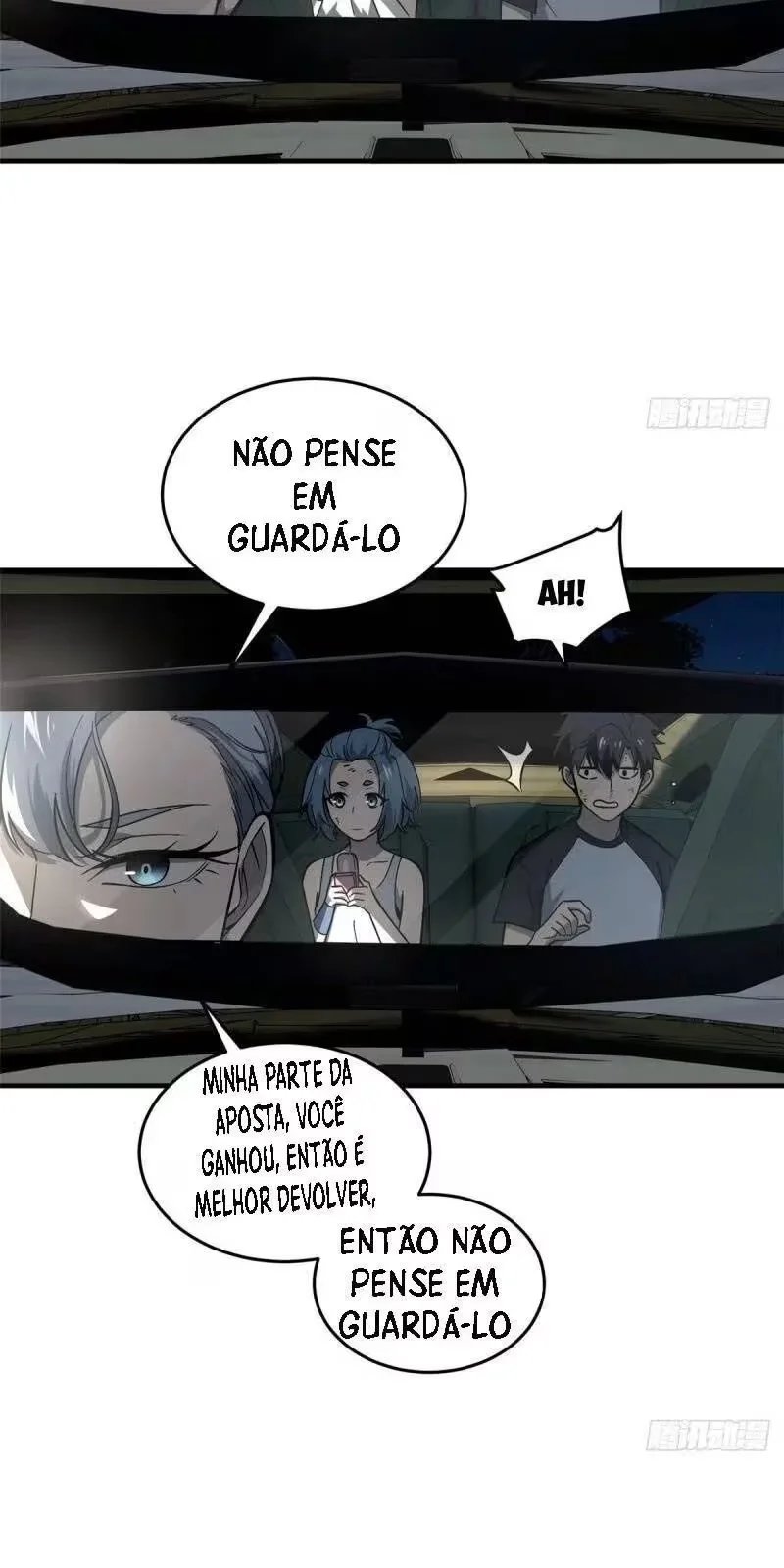 Página 17