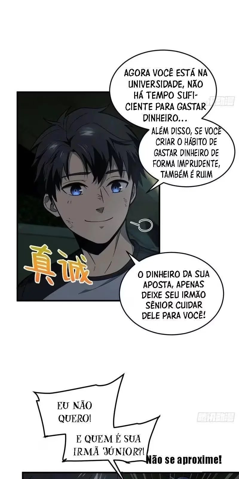 Página 20