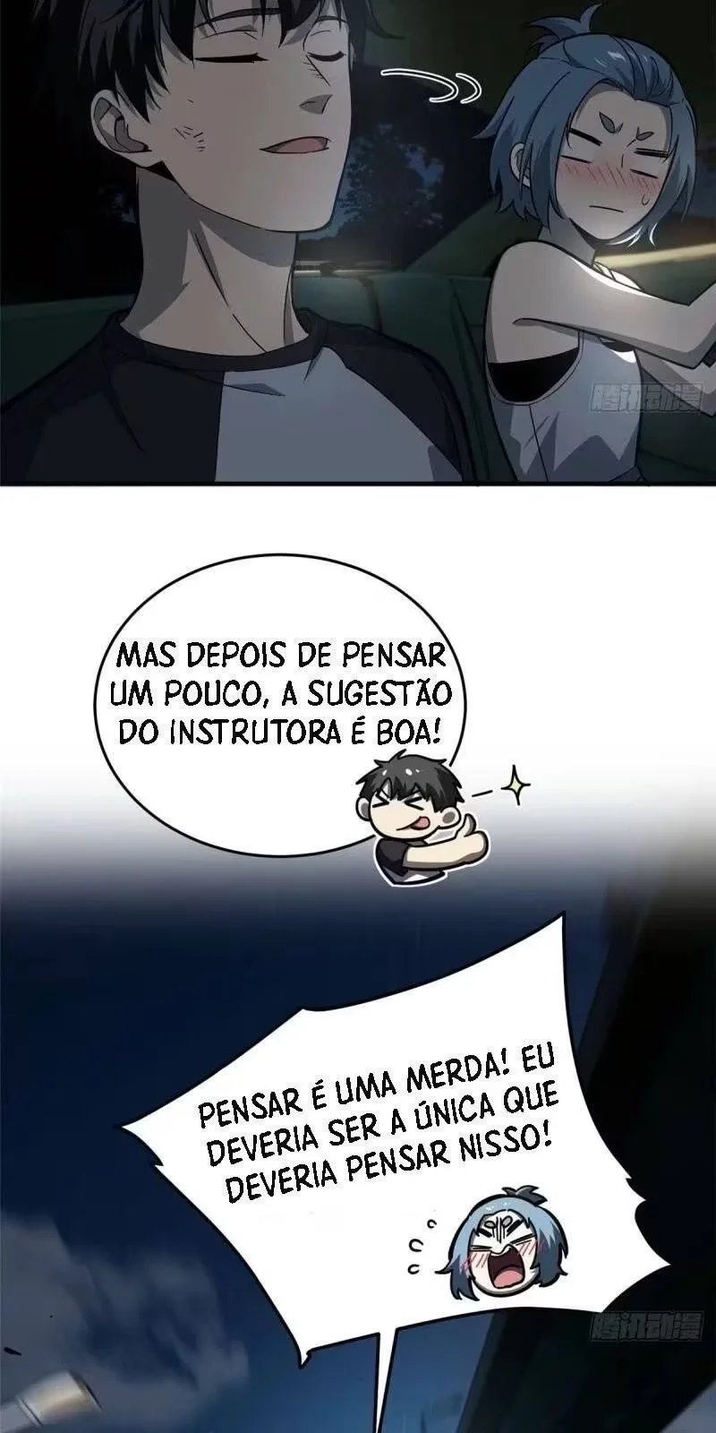 Página 23