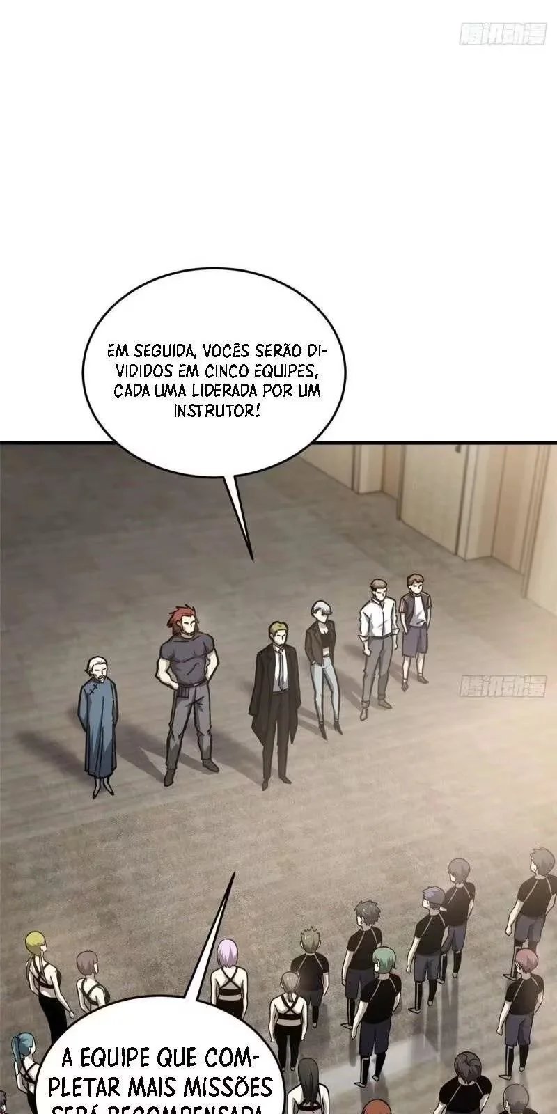 Página 34
