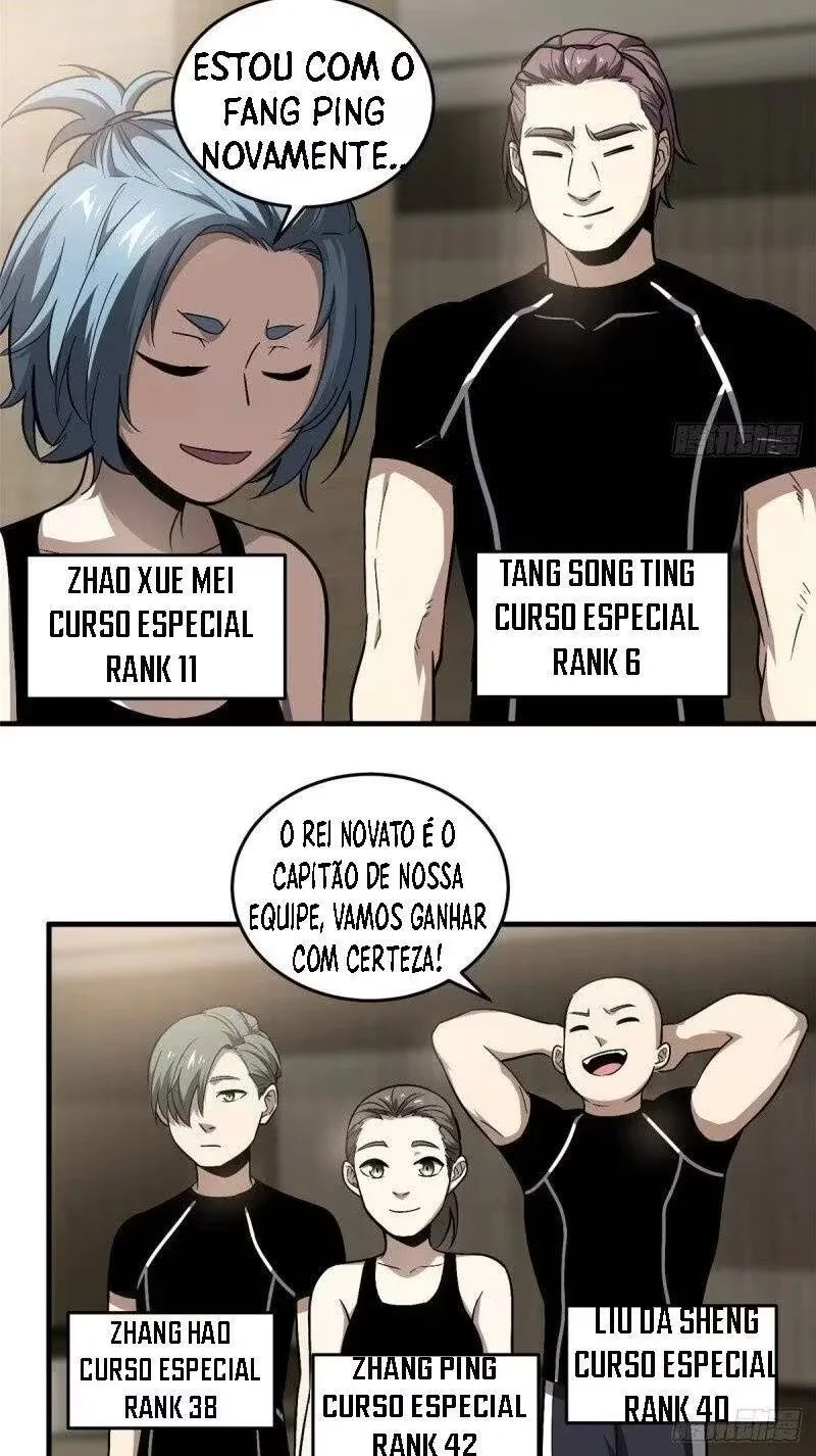 Página 42