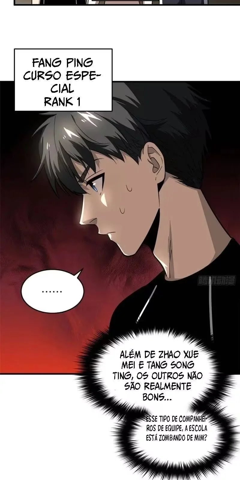 Página 43