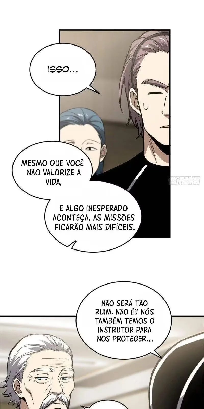 Página 15