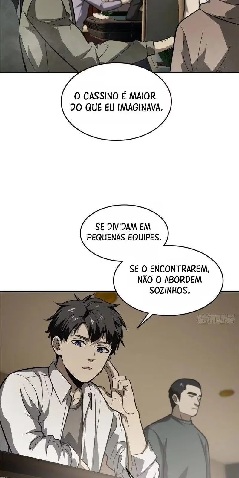 Página 29