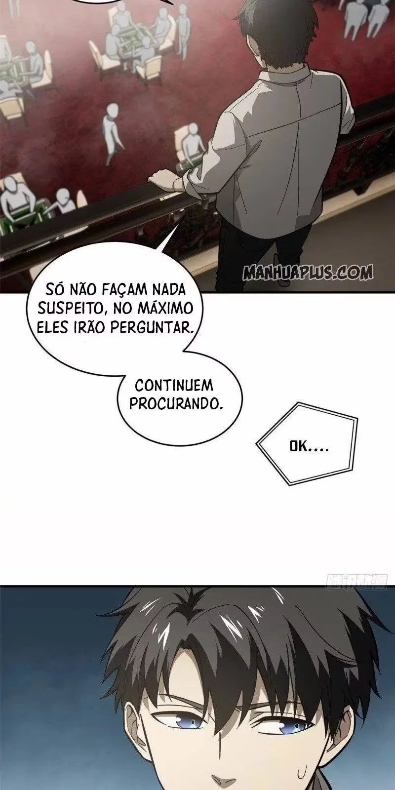 Página 33