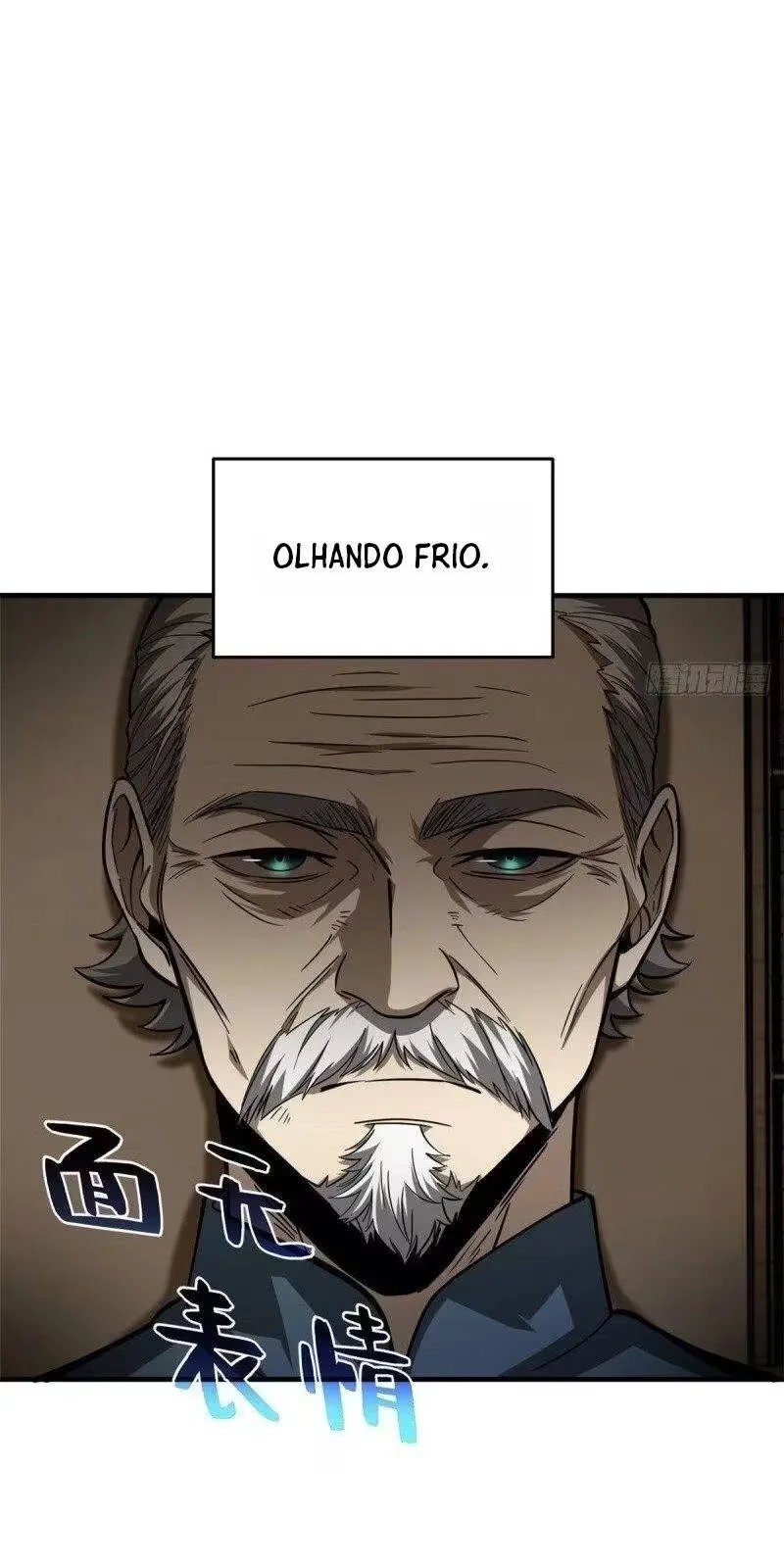 Página 36
