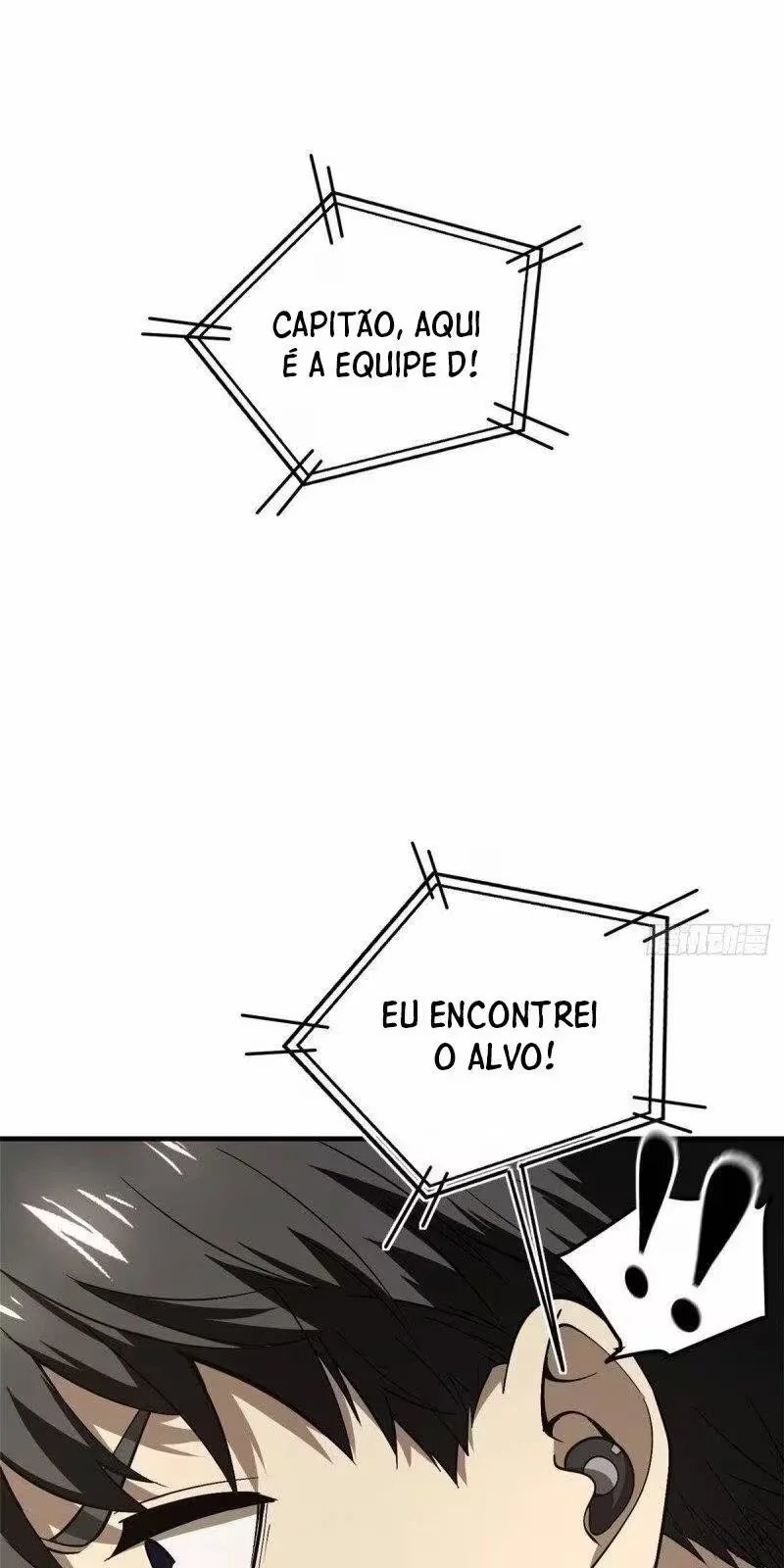 Página 45