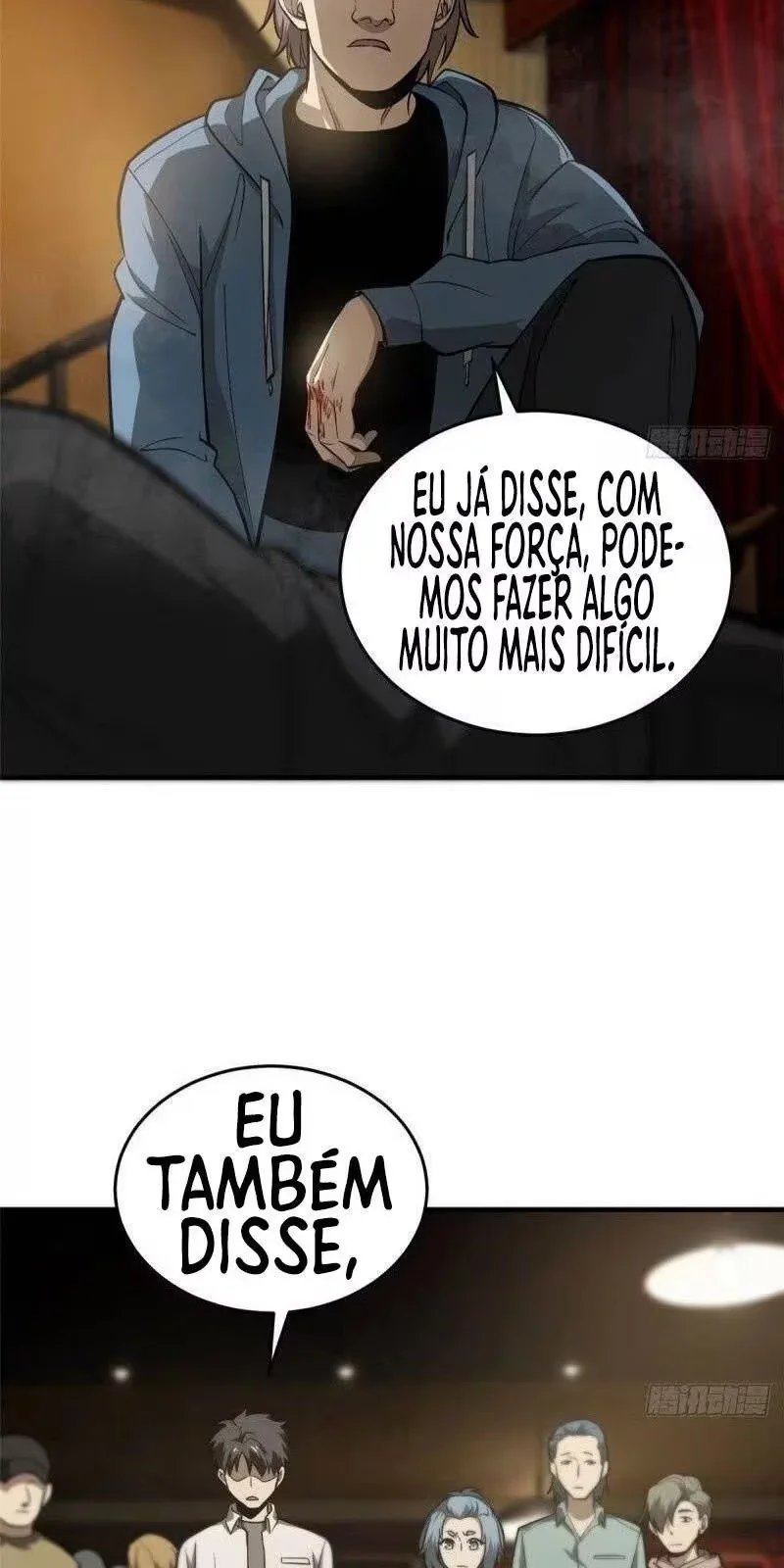 Página 4