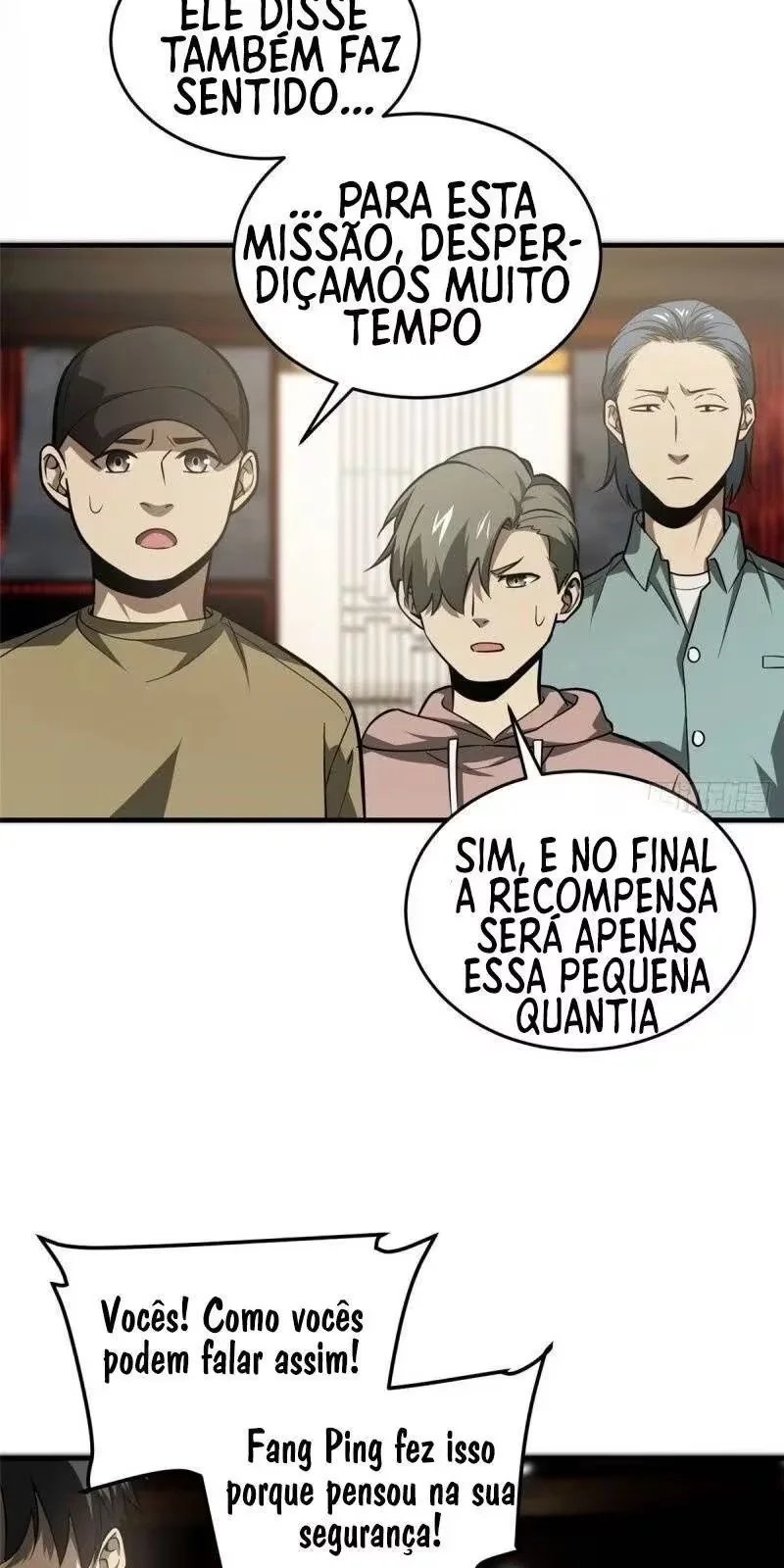 Página 8