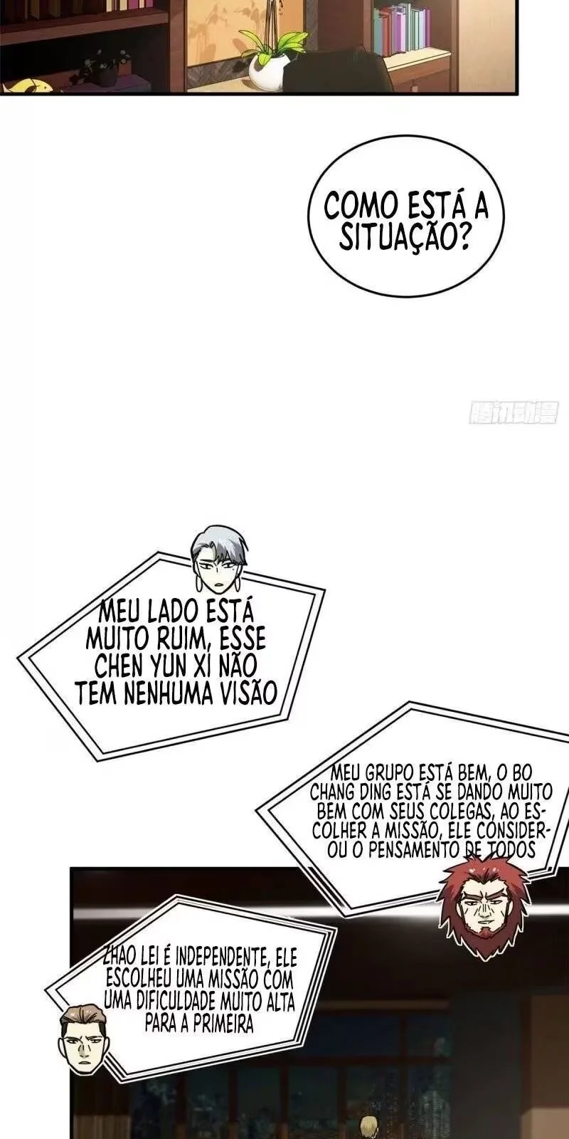 Página 19