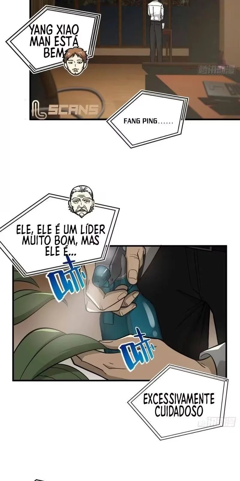 Página 20