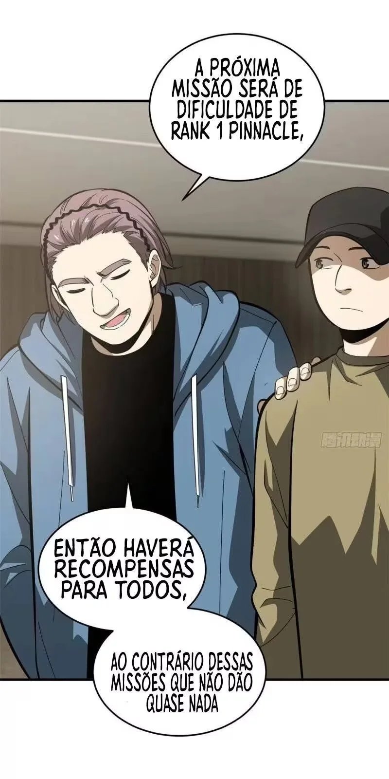 Página 31