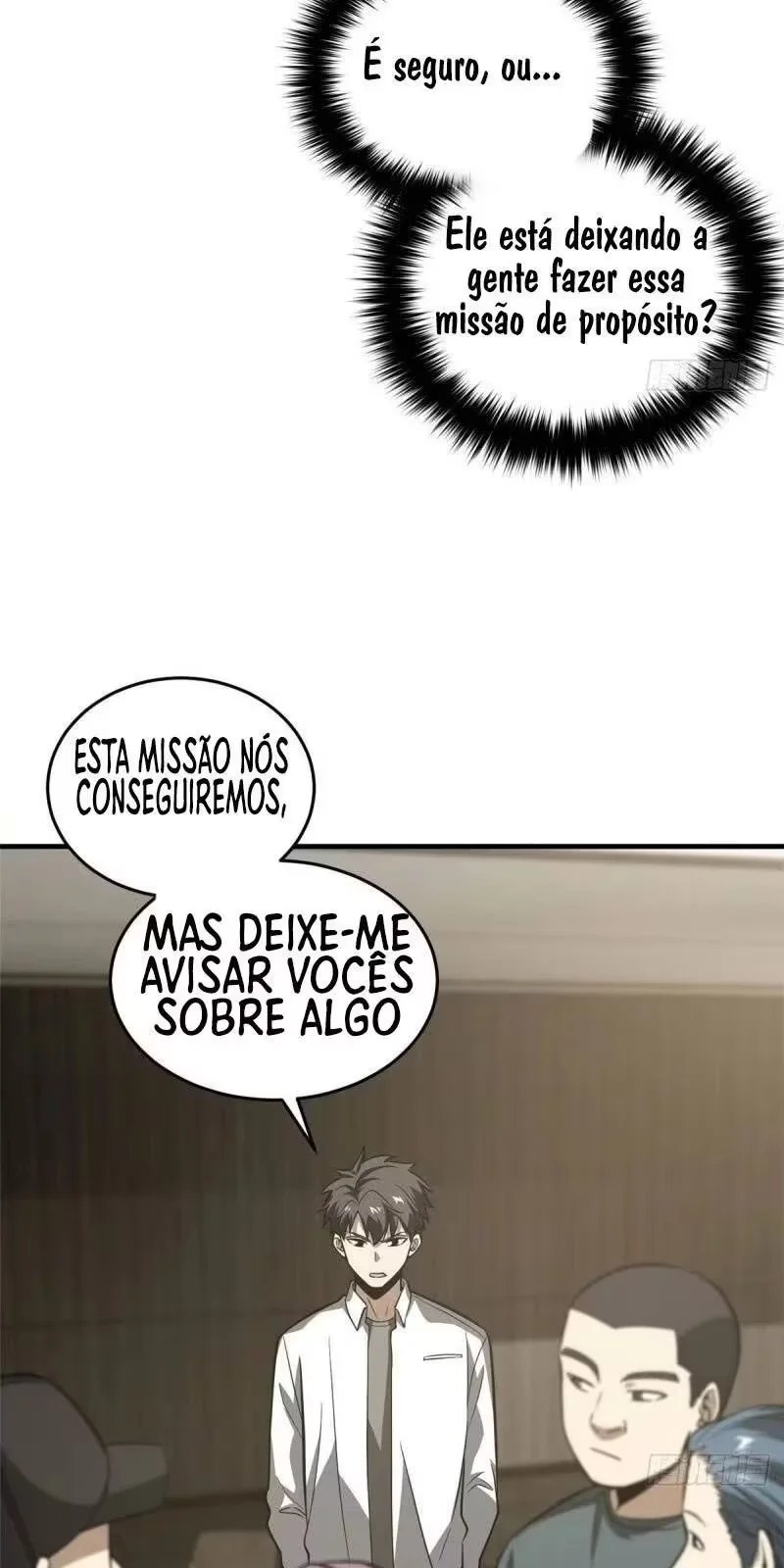 Página 42