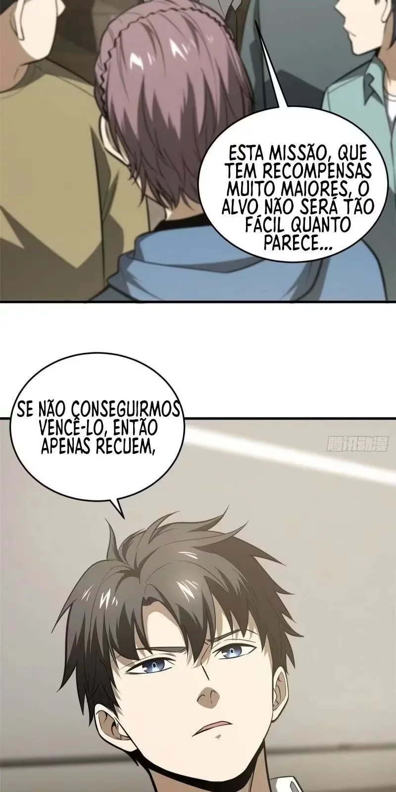 Página 43