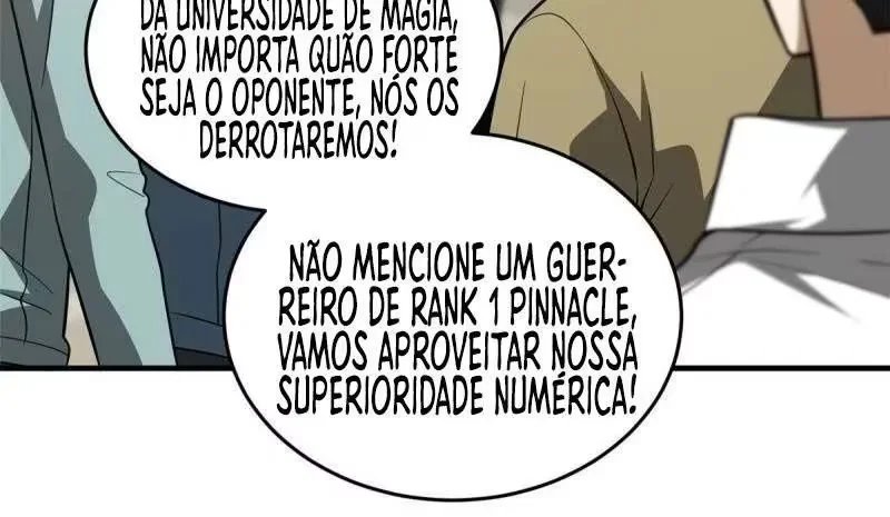 Página 45