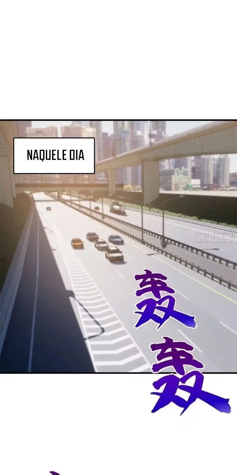 Página 48