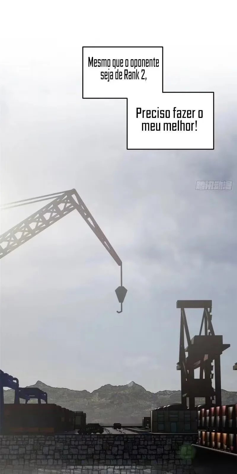 Página 51