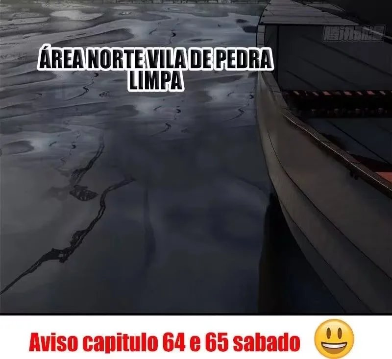 Página 52