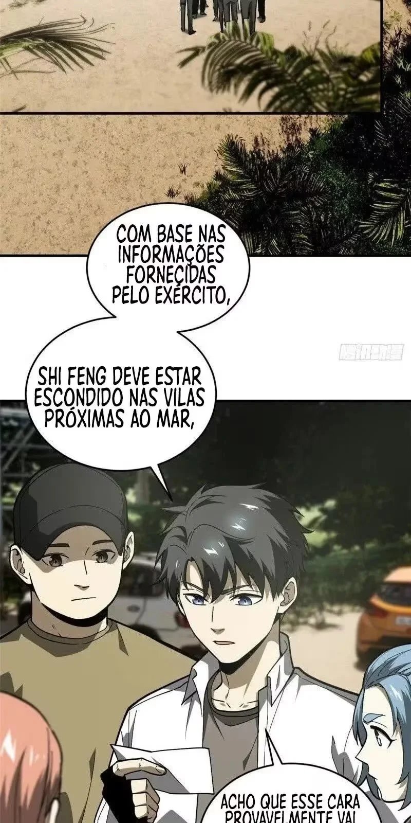 Página 4