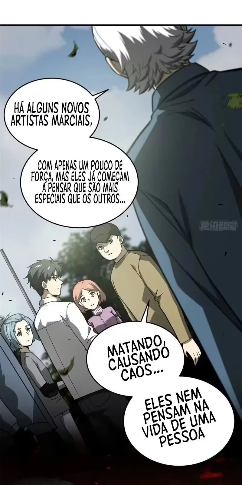 Página 13