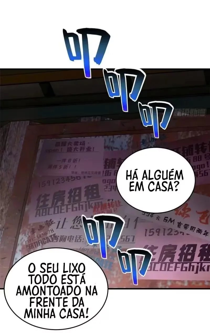 Página 36
