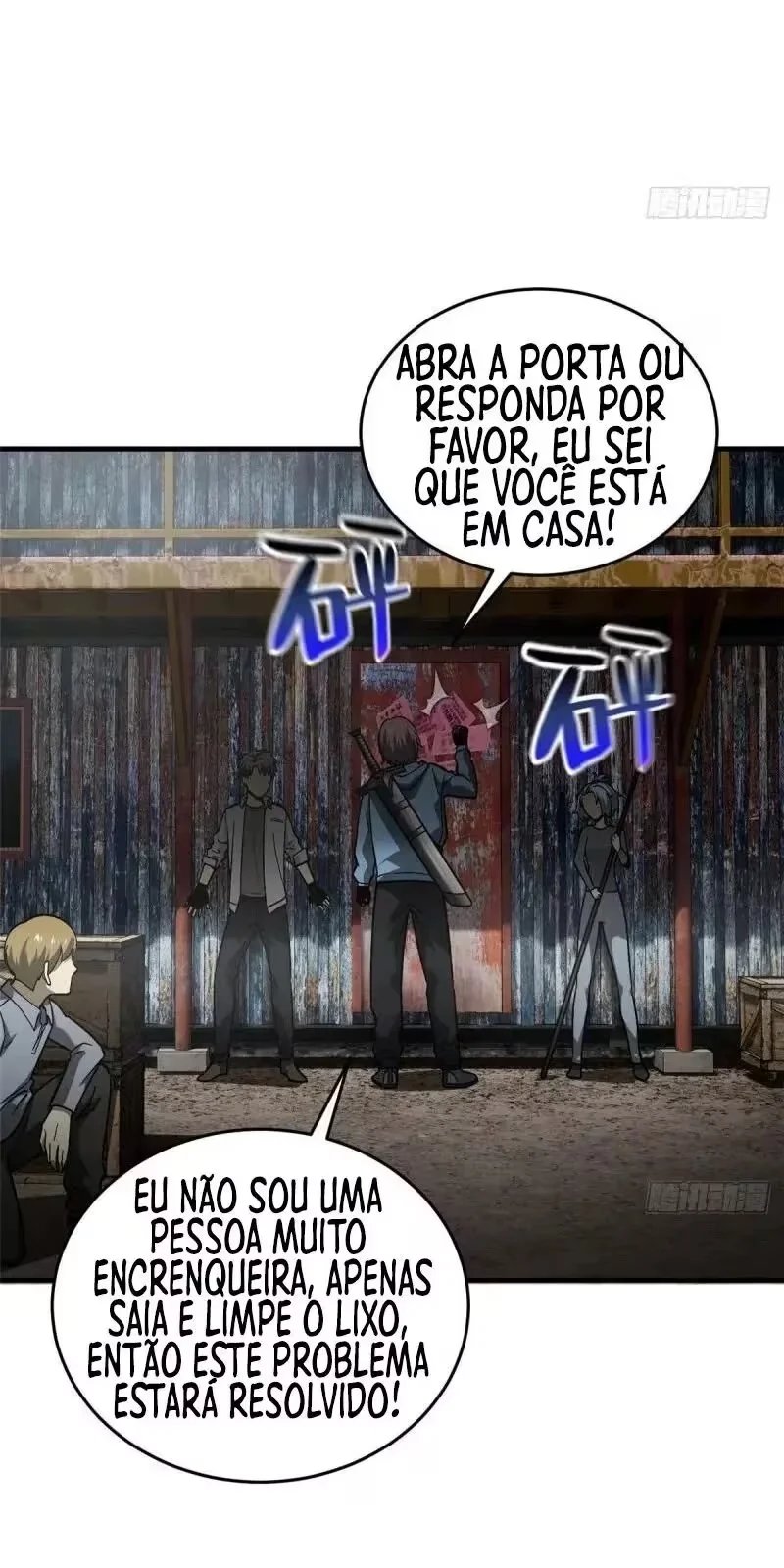 Página 37
