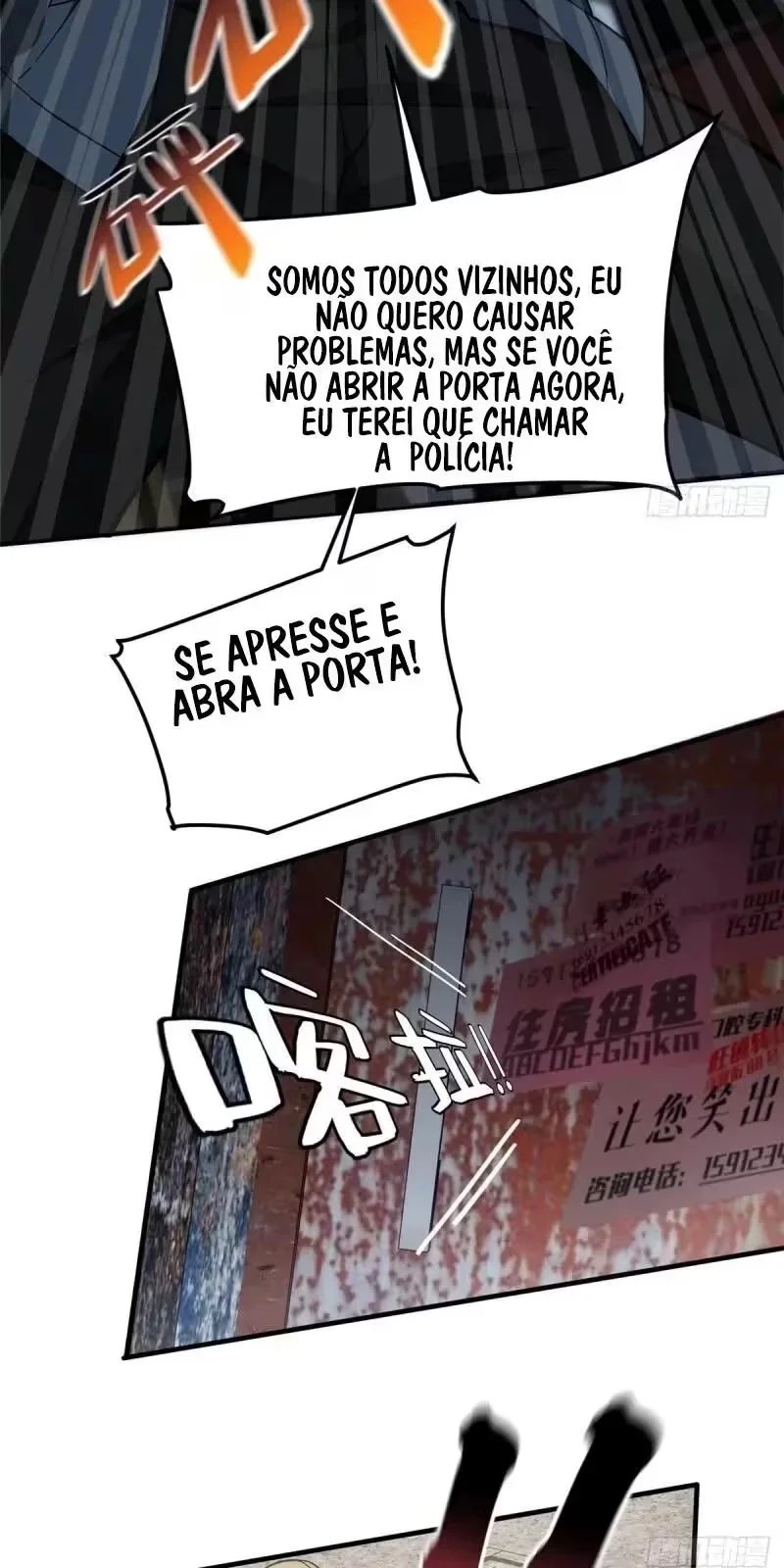Página 41