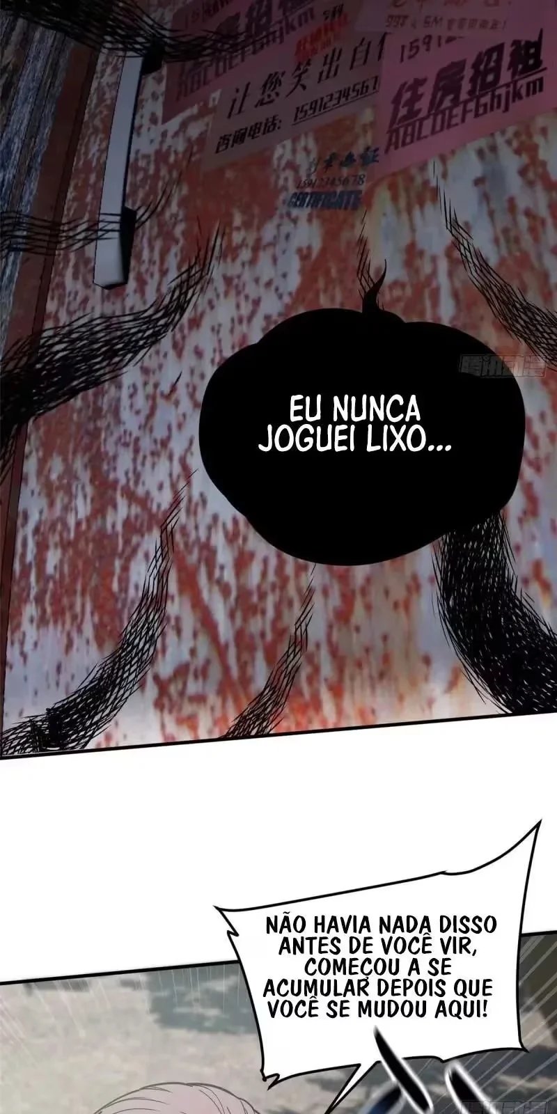 Página 43