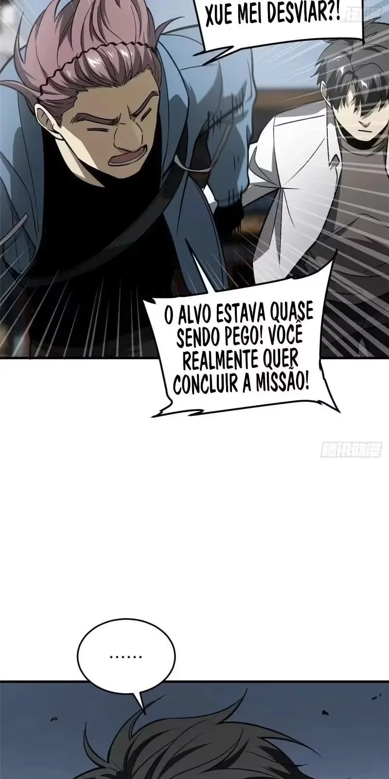 Página 28