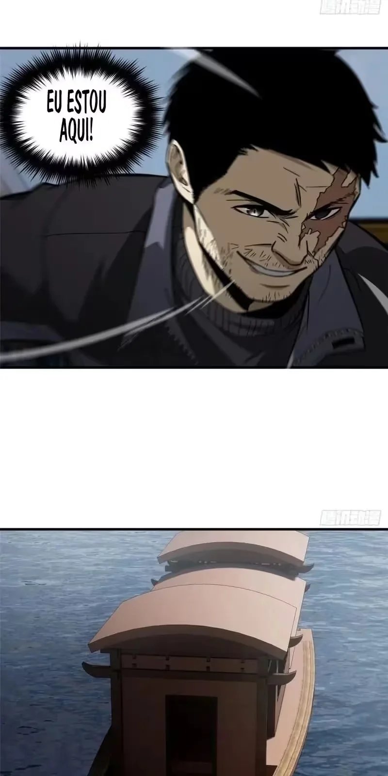 Página 39